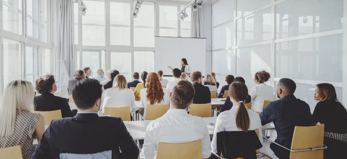 World Quality Week, November 11-15, 2024: Inspirations and Tips for Organizations