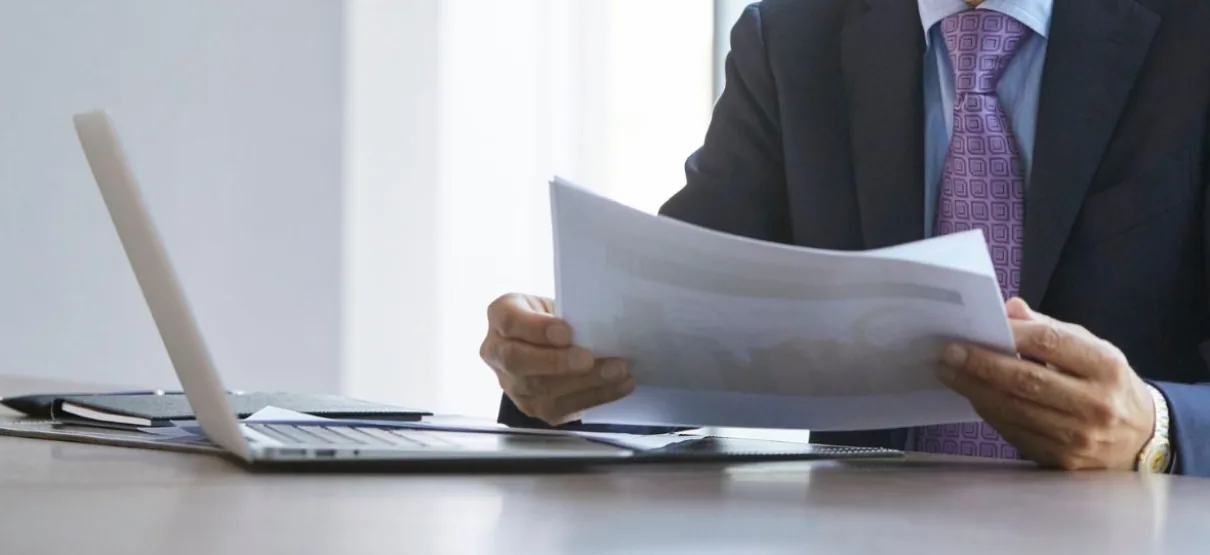 Why Don’t Certification Bodies Accept Contractual Penalties?