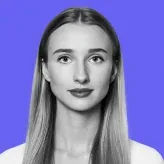 Aleksandra Górna