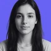 Laura K. Mokrzycka