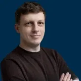 Dzmitry Keura
