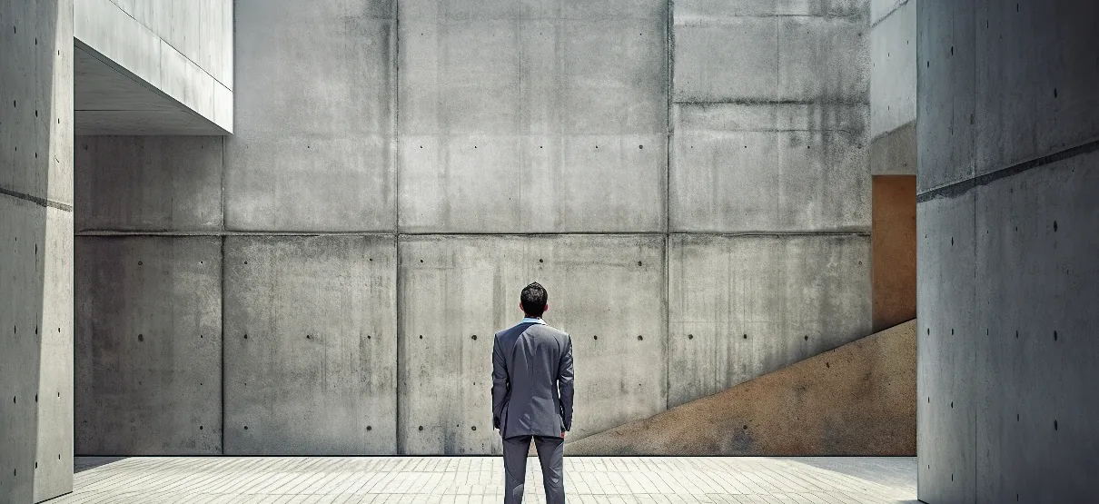 Changing the ISO Certification Body: Perspectives and Challenges