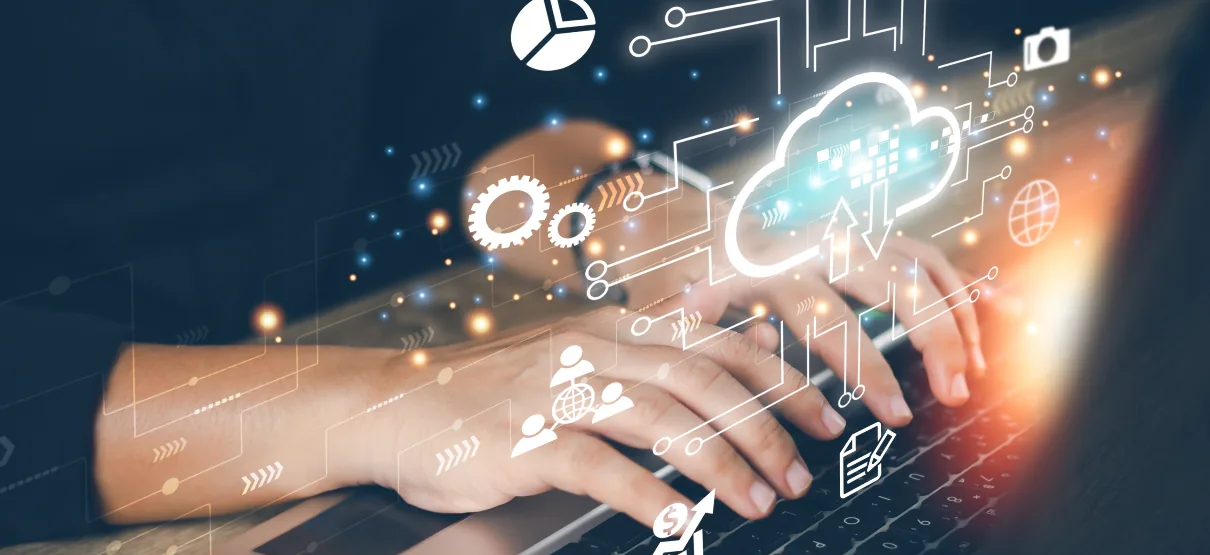 ISO 27001 – System zarządzania bezpieczeństwem informacji