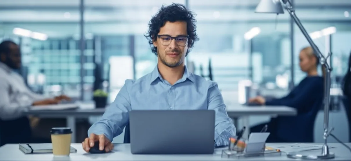 ISO 27001:2022: Updates and the ISO 27001 certification maintenance process (Transition)