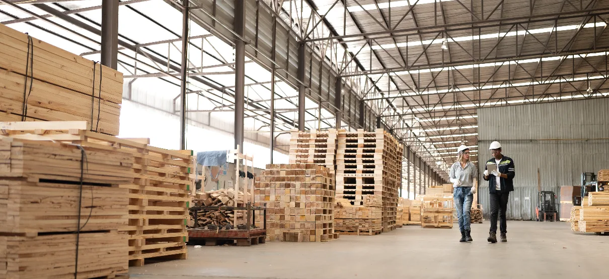 Is your company caught in the ISO audit trap? Uncover the uncomfortable truth.