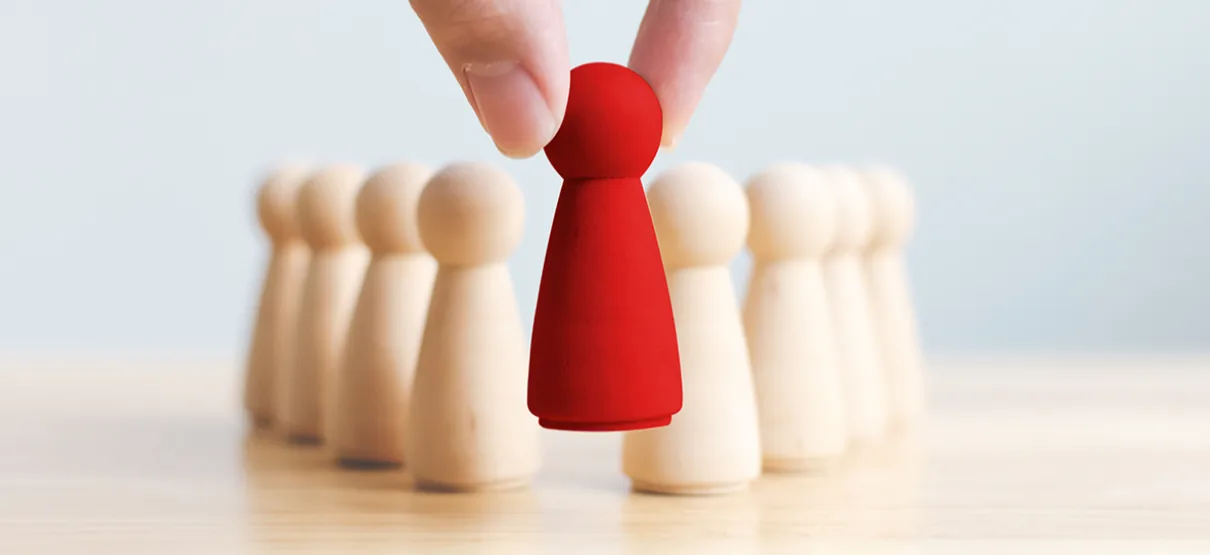 Top Management engagement in the ISO certification process