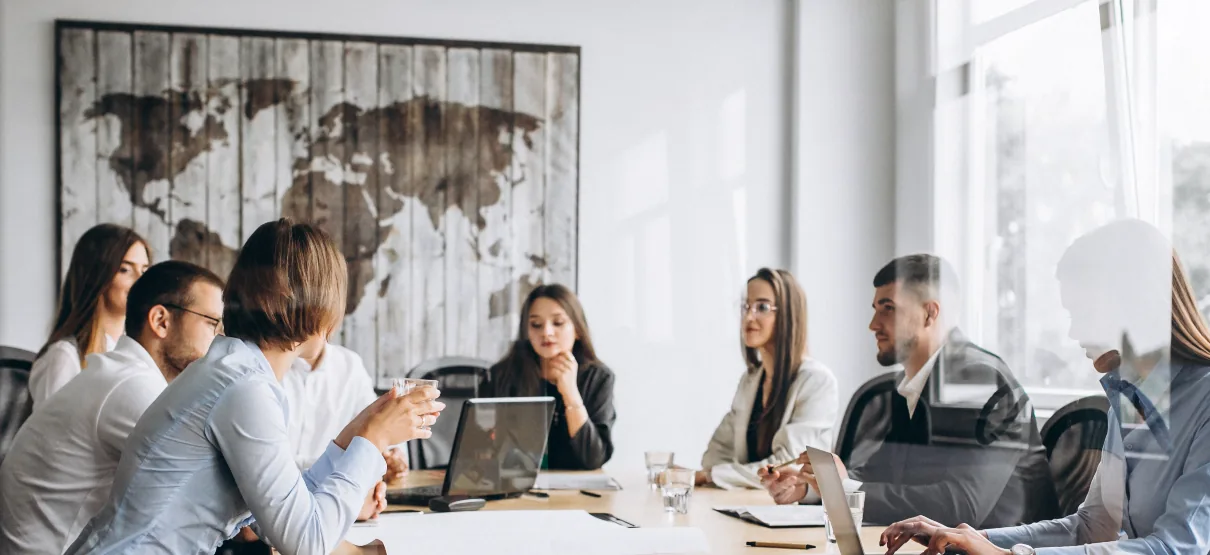 What are SOC 1 and SOC 2 reports, and why are they crucial for your organization's security?