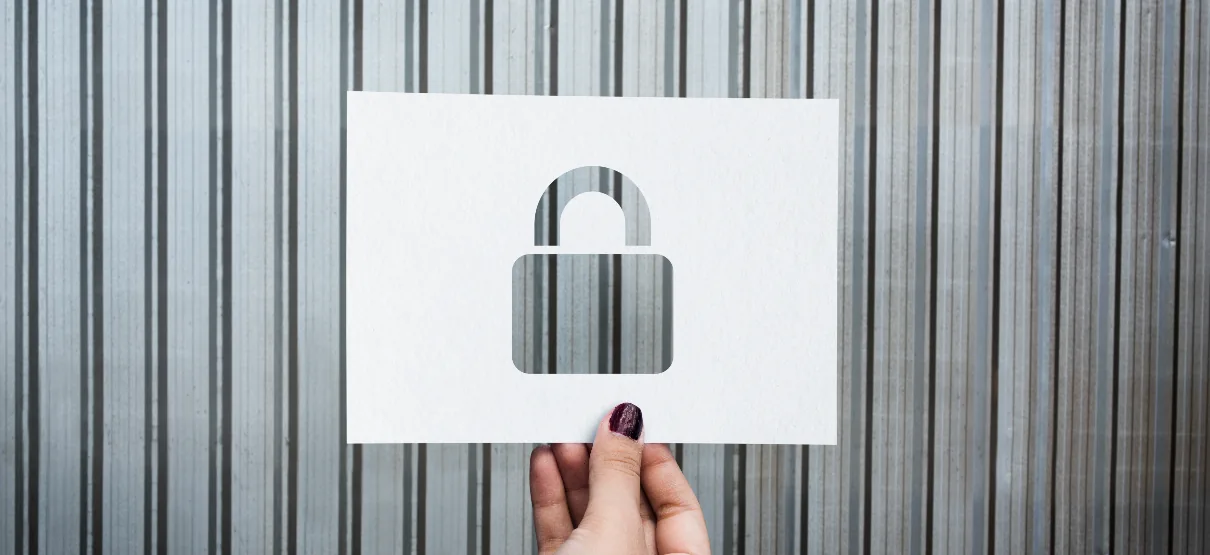 Changes in ISO/IEC 27701:2024: Managing privacy in the context of artificial intelligence, better alignment with ISO 42001.